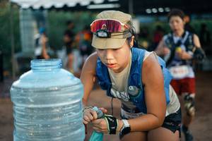 BIB: 
                            <button type="button" onclick="openModal(25265591)" class="btn btn-primary btn-sm float-right btn-popup" data-toggle="modal" data-target=".modal-high-quality">
                        <i class="fas fa-shopping-cart"></i> Add to Cart
                    </button>
                                            <button type="button" onclick="isThisMe(25265591, true)" class="btn btn-success btn-sm float-right btn-popup btn-isme hidden" data-toggle="tooltip" data-placement="bottom" title="นี่คือรูปของคุณใช่ไหม คลิกที่นี่เพื่อเอาเข้าอัลบั้ม">
                        <i class="fas fa-plus"></i> Add to album
                    </button>
                    <button type="button" onclick="isThisMe(25265591, false)" class="btn btn-warning btn-sm float-right btn-popup btn-isnotme hidden">
                        <i class="fas fa-ban"></i> Remove from album
                    </button>